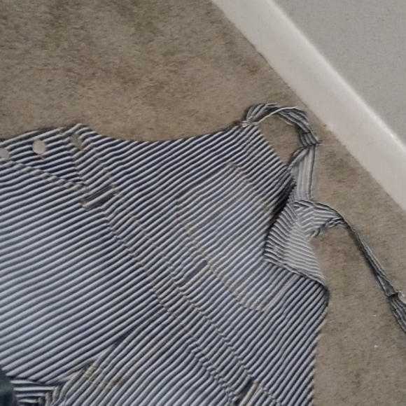 Nothing - Picture 2 of 2